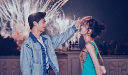 爆料热巴杨洋最新消息,合作新剧引期待，幕后故事曝光