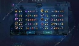 王者最新爆料手游排行榜,手游排行榜风云再起，热门游戏盘点