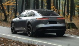 蔚来视频爆料最新