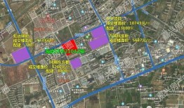 都市爆料老头最新消息今天,老头最新动态，揭秘背后惊人真相！