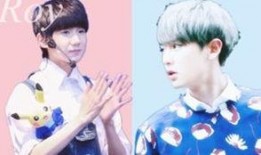 王源恋爱爆料视频合集下载,甜蜜瞬间大盘点