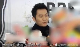 李晨爆料视频最新消息,娱乐圈惊人内幕大曝光！