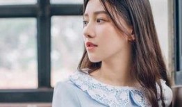 圈内大爆料任嘉伦祝绪丹,圈内爆料引热议