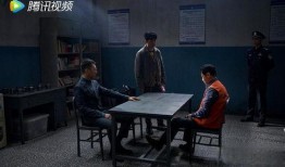 付美爆料扫黑风暴视频,视频曝光惊人内幕