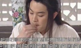 娱乐吃瓜酱悲观,悲观视角下的娱乐圈风云变幻