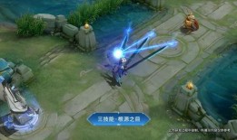 杨戬最新爆料视频,神秘事件背后的惊人真相