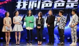 浏阳主播爆料最新消息,揭秘幕后热点事件