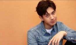 圈内人爆料热巴李现,圈内爆料引热议