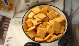 老赵爆料锅巴视频大全,锅巴视频大全，笑料横生，趣味十足！