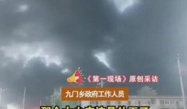 石家庄视频爆料,揭秘城市生活新动态