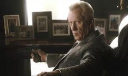 白宫陷落3在线观看,在线观看，揭秘危机四伏的总统府危机